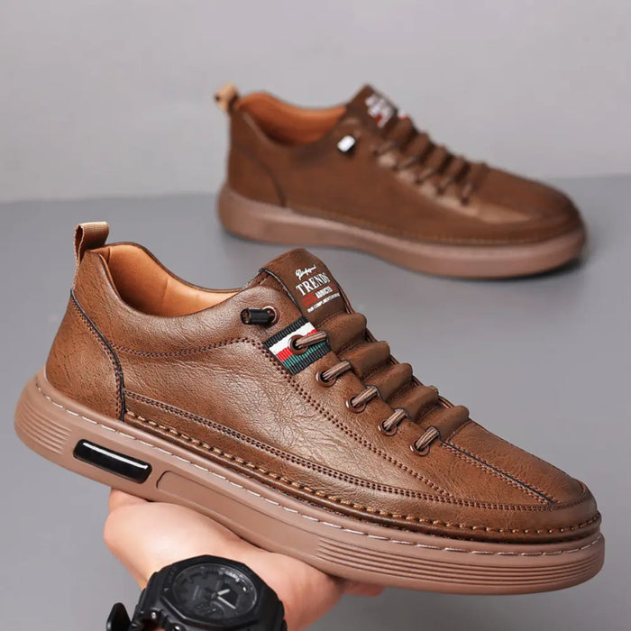 Vinny Casual Sports Shoes for men
