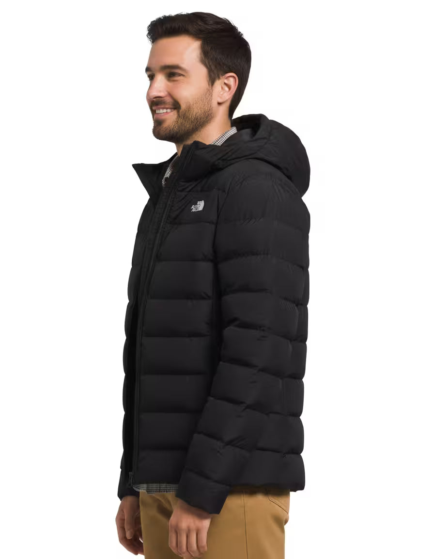 Jacke + Hemd (1 kaufen, 2 erhalten)