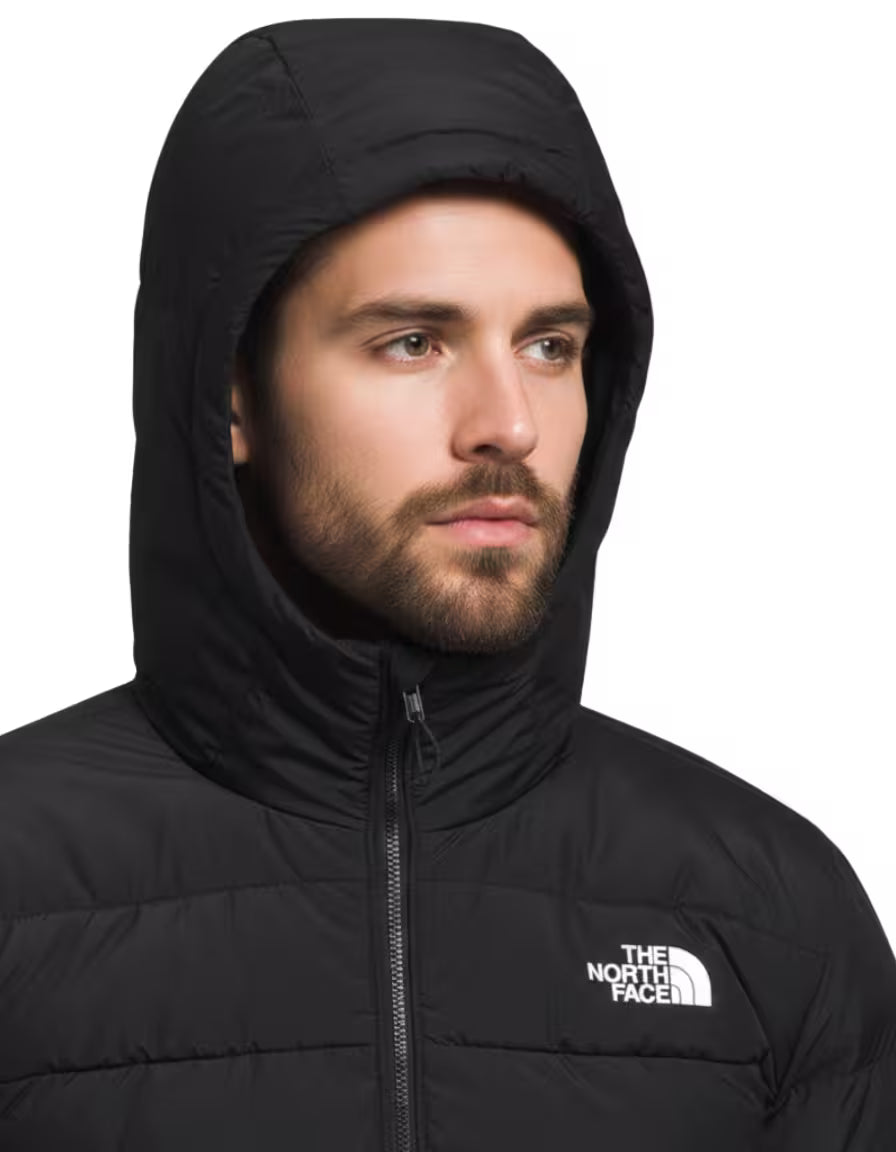 Jacke + Hemd (1 kaufen, 2 erhalten)