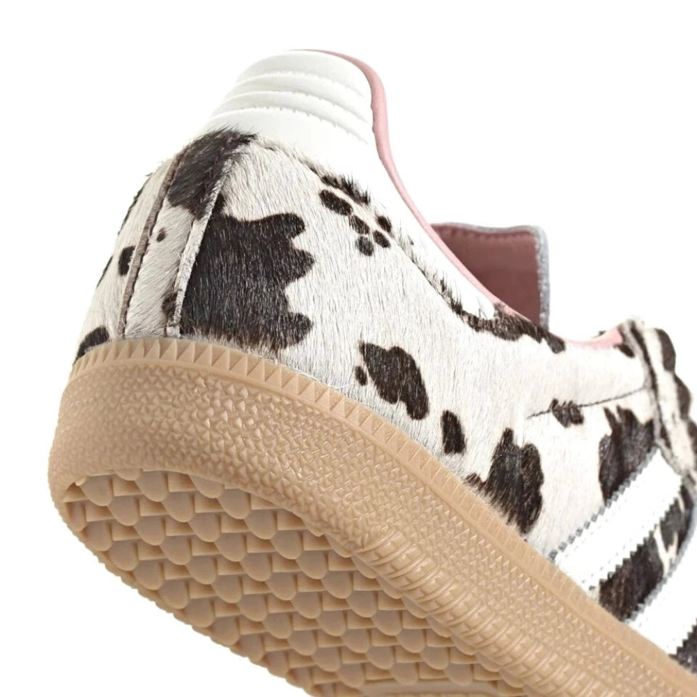 Samatoo Sports Shoes